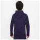 Nike Παιδική ζακέτα Paris Saint-Germain Sportswear Tech Fleece Nike Παιδική ζακέτα Paris Saint-Germain Sportswear Tech Fleece